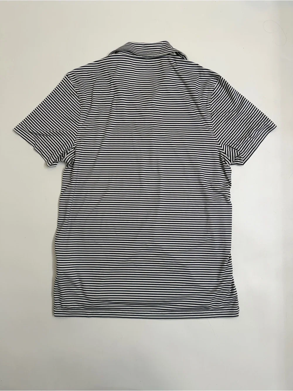 J. Crew effortless elevated